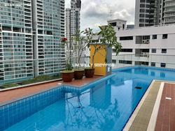 Attitude At Kim Yam (D9), Apartment #155162232